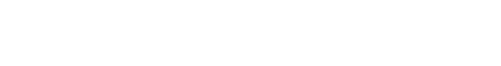 エスポワール接骨院